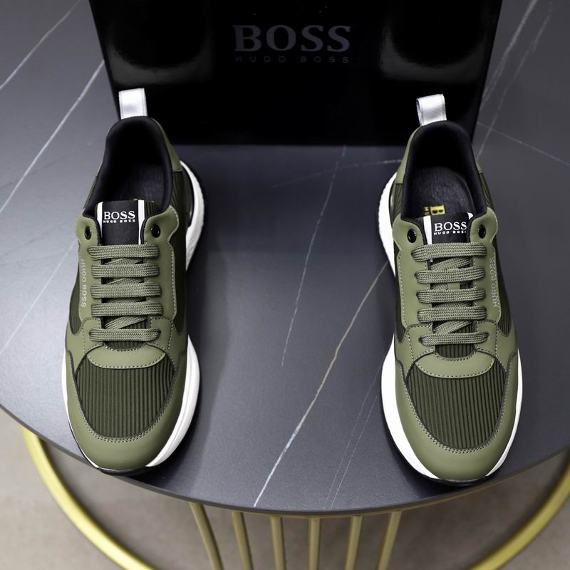 Boss sz38-44 hnq0905